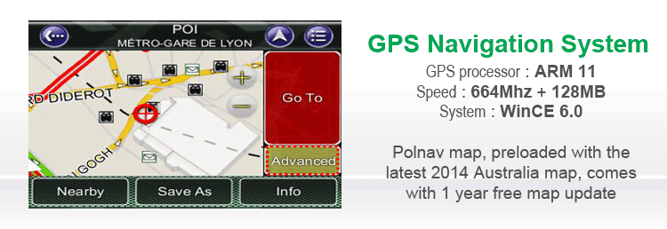 Nissan pathfinder navigation software update #9