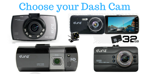 ow to Take Awesome Videos with Your Dash Cam