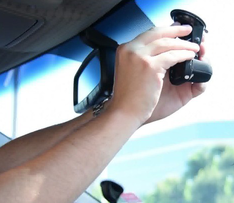 care-for-dash-cam