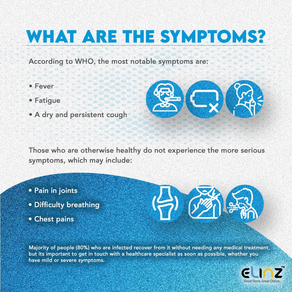 covid-19 symptoms