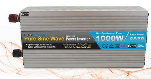 faqs-inverters