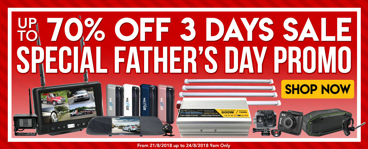 fathers-day-3-days-sale