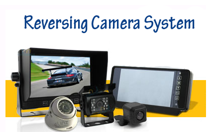 reversing-camera-system