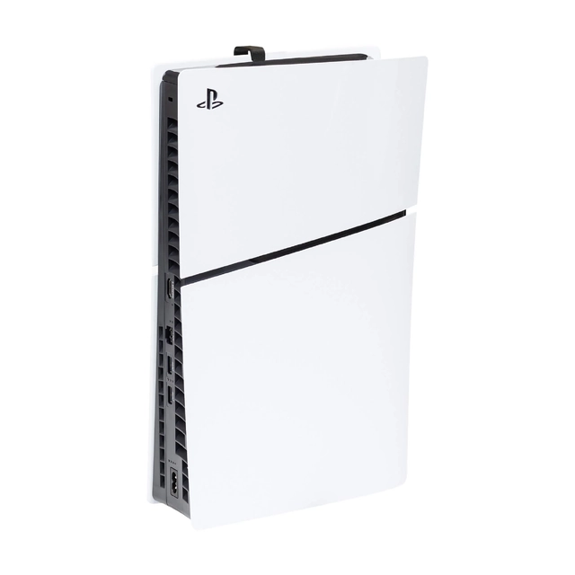 HIDEit PlayStation 5 Slim Mount (Black)