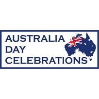 Happy Australia Day from Elinz Electronics!